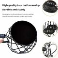 1pc Coffee Pod Holder Large Capacity Cup Coffee Pod Organizer Coffee Creamer Container Coffee Pod Storage Cup Mug Shape Coffee.