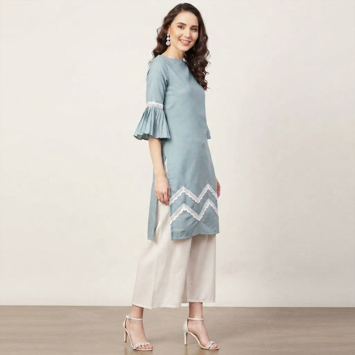 New%20Deal%20Summer%20New%20Style%20Drop%20Solder%20T-shirt%20for%20Women%20-%20Image%202