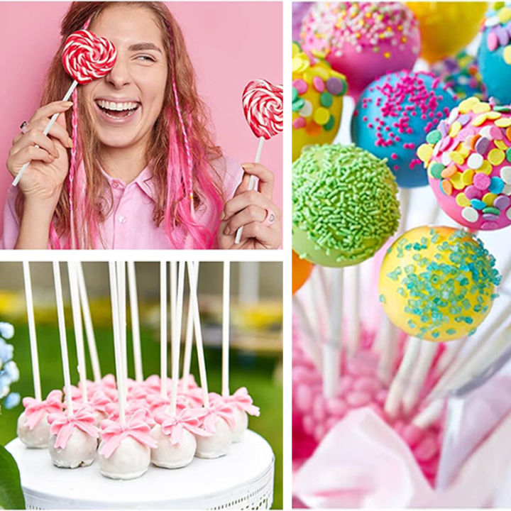 100pcs/set%20Paper%20Lollipop%20Sticks%20For%20Lollipops%20Cake%20Pop%20Sticks%20Accessories%20Kitchenware%20Candy%20Making%20Tools%20Pop%20Stand%20Holder%20TMZ%20-%20Image%202