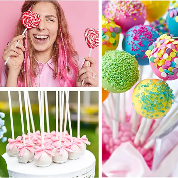 100pcs/set%20Paper%20Lollipop%20Sticks%20For%20Lollipops%20Cake%20Pop%20Sticks%20Accessories%20Kitchenware%20Candy%20Making%20Tools%20Pop%20Stand%20Holder%20TMZ%20-%20Image%202