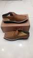 Peshawari Chappal for men pure 100 % leather gurranted | KAPTAN. 