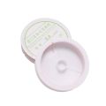 1 Roll 0.2/0.3/0.4/0.5/0.6/0.7/0.8/1mm Sturdy Copper Wire Beading Wire For Bracelet Necklace DIY Jewelry Making Accessories. 