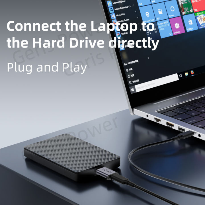 USB%203.0%20Micro%20B%20to%20Type%20C%20Adapter%20Connector%20USB%20A%20to%20Micro%20B%20Data%20Transfer%20Converter%20for%20Laptop%20Hard%20Drive%20Disk%20Box%20Samsung%20S5%20-%20Image%203