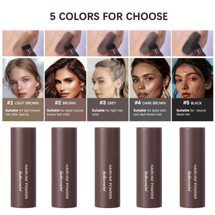 Hairline%20Shadow%20Powder%20Hair%20Waterproof%20Hairline%20Root%20Cover%20Up%20Natural%20Black%20Brown%20Eyebrow%20Contour%20Stick%20Repair%20Fill%20in%20Hair%20Tool%20staloofy%20hair%20-%20Image%206