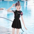 Swim Wear For Kids | Swimming Costume For Kids. 