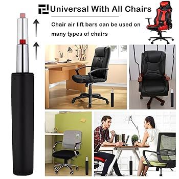 Plus%20Ultra%20Revolving%20Chair%20Hydraulic%20Heavy%20Duty%20350+Kg%20weight%20load%20-%20Image%204