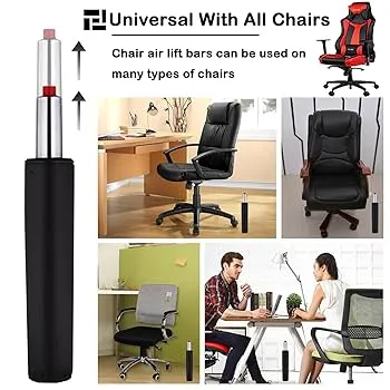 Plus%20Ultra%20Revolving%20Chair%20Hydraulic%20Heavy%20Duty%20350+Kg%20weight%20load%20-%20Image%204