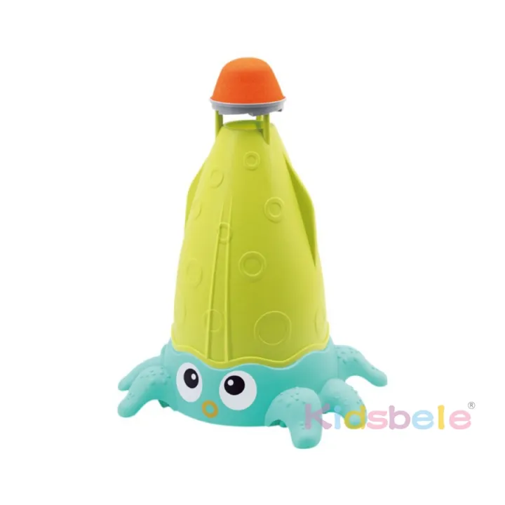 Outdoor%20Water%20Spray%20Sprinkler%20for%20Kids%20and%20Toddlers%20Backyard%20Spinning%20Rocket%20Sprinkler%20Toy%20Water%20Toys%20for%20Toddlers%20Boys%20Girls%20-%20Image%208
