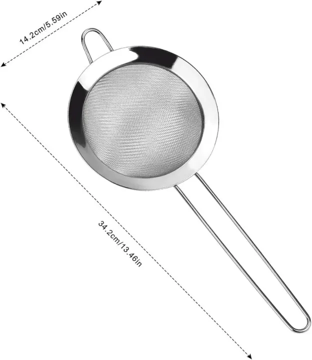 Pack%20of%203%20Kitchen%20Sieve%20Stainless%20Steel%20Fine%20Mesh%20Sieve%20-%20Image%203