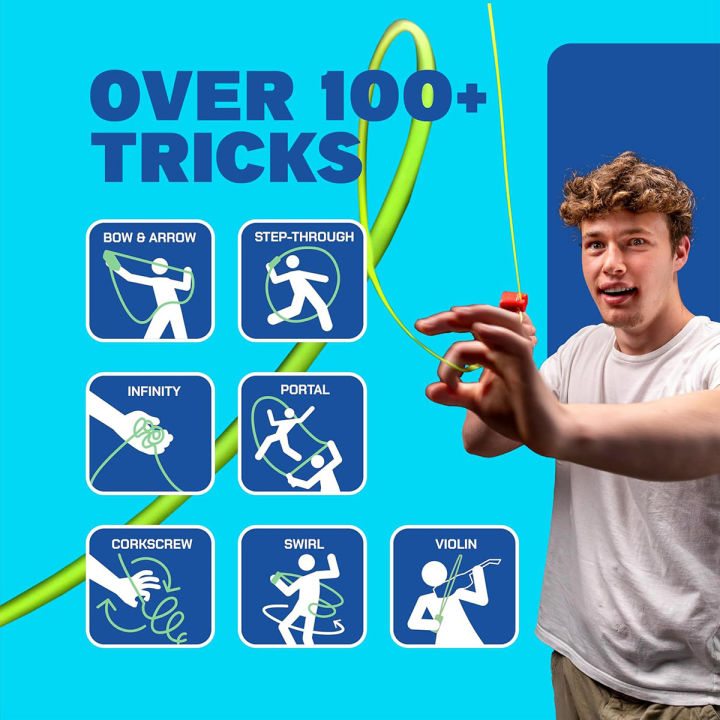 Launcher%20Loop%20Fidget%20Toy%EF%BC%8CRope%20Launcher%20ZipString%20Handheld%20Adjustable%20Speed%20Luminous%20Rope%20Lasso%20Kid%20Adult%20Fun%20Game%20Squirt%20Toys%20-%20Image%202