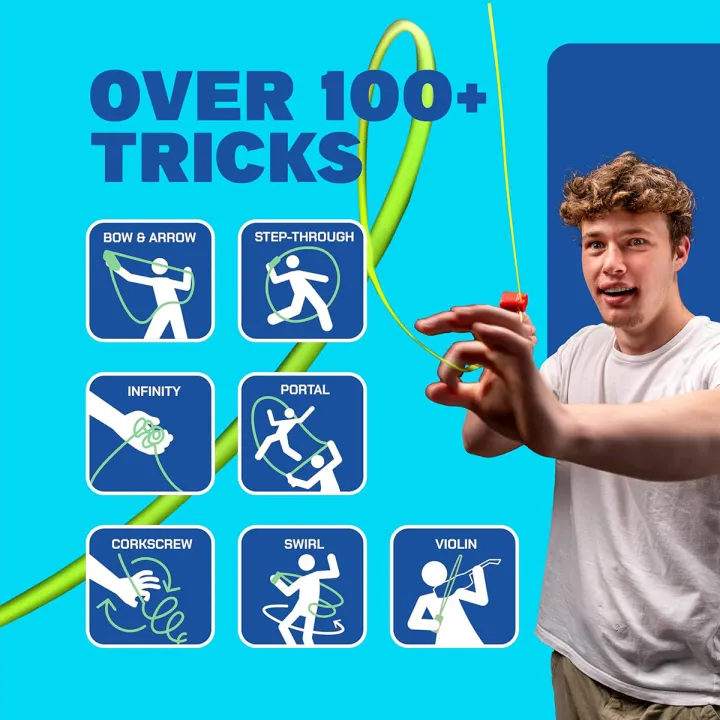Launcher%20Loop%20Fidget%20Toy%EF%BC%8CRope%20Launcher%20ZipString%20Handheld%20Adjustable%20Speed%20Luminous%20Rope%20Lasso%20Kid%20Adult%20Fun%20Game%20Squirt%20Toys%20-%20Image%202