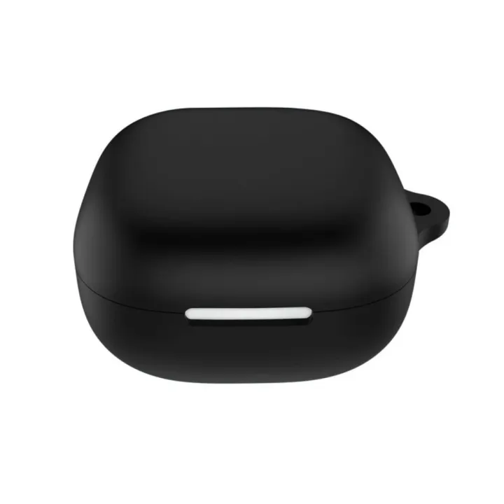 Silicone%20Earphone%20Case%20Anti%20Drop%20Dustproof%20Bluetooth%20Headphone%20Cover%20with%20Carabiner%20Shockproof%20for%20Anker%20Soundcore%20R60i%20NC%20-%20Image%203