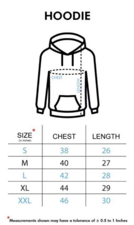New%20Navy%20Blue%20Plain%20Hoodie%20Zipper%20For%20Boys%20and%20Men%20-%20Image%202