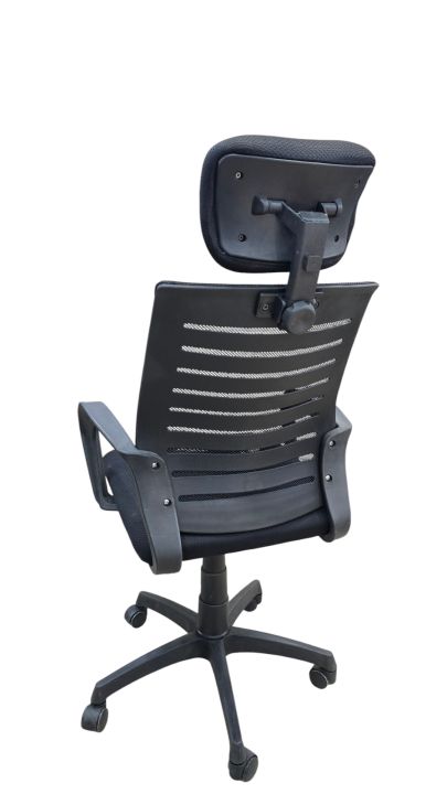 BOOM%20Head/Neck%20Rest%20Ergonomic%20Home/Office%20Chair%20-%20Image%204