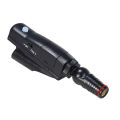 Golf HD Laser Putting Aiming Aids 360 Degree Adjustable Direction Outdoor Golf Sport Accessories.