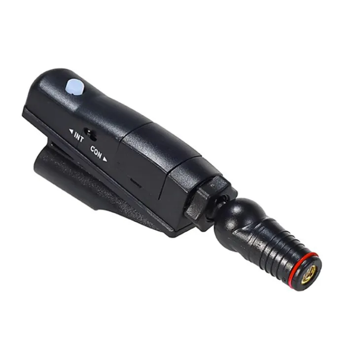 Golf%20HD%20Laser%20Putting%20Aiming%20Aids%20360%20Degree%20Adjustable%20Direction%20Outdoor%20Golf%20Sport%20Accessories%20-%20Image%208