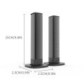 Powerful Soundbar Sound Radio Blaster Bar Audio TV PC Computer Subwoofer Wireless  Home Theater Speaker. 