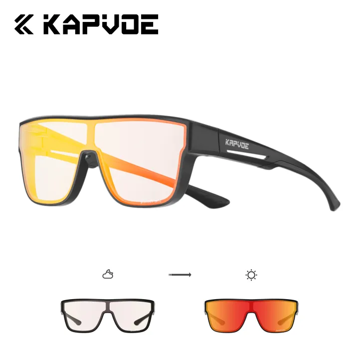 Kapvoe%20Fitover%20Sunglasses%20Fit%20Over%20Sunglasses%20Polarized%20Lens%20Wear%20Over%20Prescription%20Eyeglasses%20UV%20Protection%20Men%20Women%20-%20Image%207