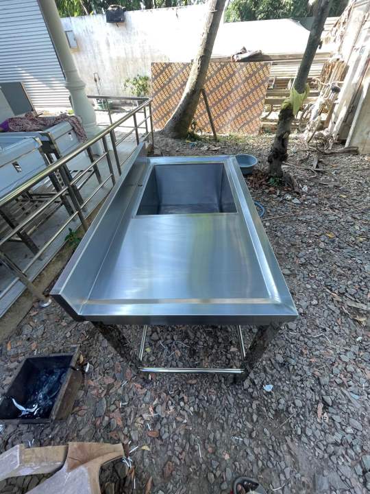 Hotel%20Sink%20304%20Stainless%20Steel%20-%20Image%207