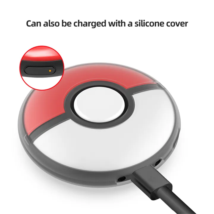 Silicone%20PC%20Hard%20Cover%20Case%20for%20Pokemon%20GO%20Plus%20Case%20+%20TPU%20Soft%20Transparent%20Silicone%20Cover%20for%20Pok%C3%A9mon%20GO%20Plus%20+%20-%20Image%204