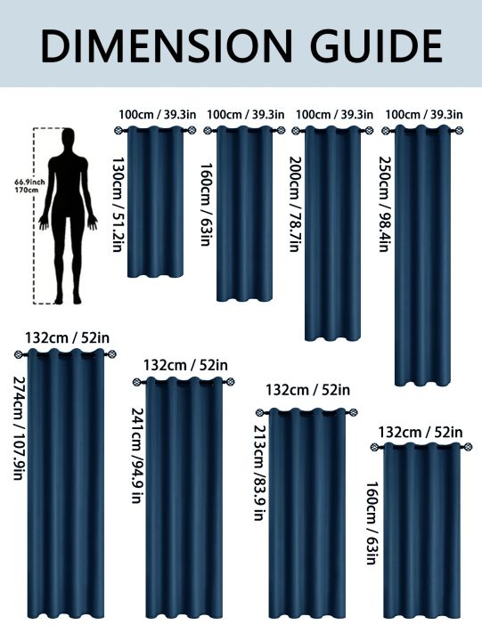 1pc%20100%25%20Blackout%20Curtains%20with%20Grommet%20Top%20,%20Curtains%20for%20Living%20Room,%20Bedroom,%20Kitchen,%20Home%20Decor,%20Room%20Decoration%20-%20Image%206