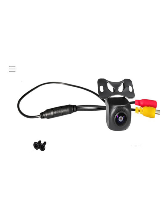 AHD/CVBS%20rearview%20waterproof%20universal%20reversing%20camera%20for%20car-mounted%20high-definition%20night%20market%20-%20Image%207