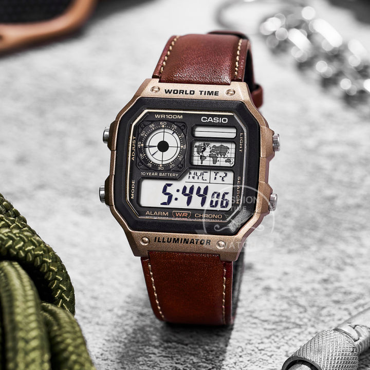 %20watch%20Explosion%20watch%20men%20set%20luxury%20LED%20%20digital%20watch%20sport%20relogio%20masculino%20AE-1200WHL-5A%20-%20Image%202