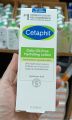 Cetaphil Daily Oil Free Hydrating Lotion

 88ml. 