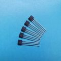 5pcs Hall Effect Sensor Linear Electric Bike Throttle Repair SS49E 49E. 