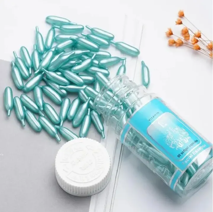 Vitamin%20E%20Hair%20Care%20Capsules%20-%2090%20Softgel%20Capsules%20for%20Nourishing%20and%20Strengthening%20Hair%20Supports%20Healthy%20Growth%20Reduces%20Hair%20Loss%20Enhances%20Shine%20Suitable%20for%20All%20Hair%20Types%20Essential%20Nutrient%20for%20Damaged%20Hair%20Premium%20Quality%20Supplement%20for%20Women%20and%20Men%20-%20Image%202