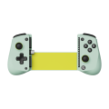 GameSir X5 Lite Mobile Gaming Controller for Android & iPhone 16/15, Hall Effect Joystick Portable Gamepad.