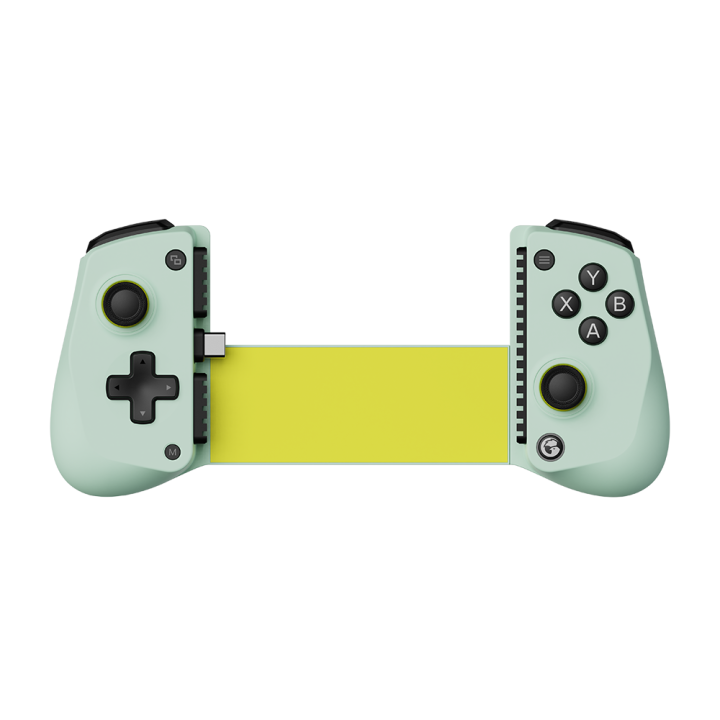 GameSir%20X5%20Lite%20Mobile%20Gaming%20Controller%20for%20Android%20&%20iPhone%2016/15,%20Hall%20Effect%20Joystick%20Portable%20Gamepad%20-%20Image%207