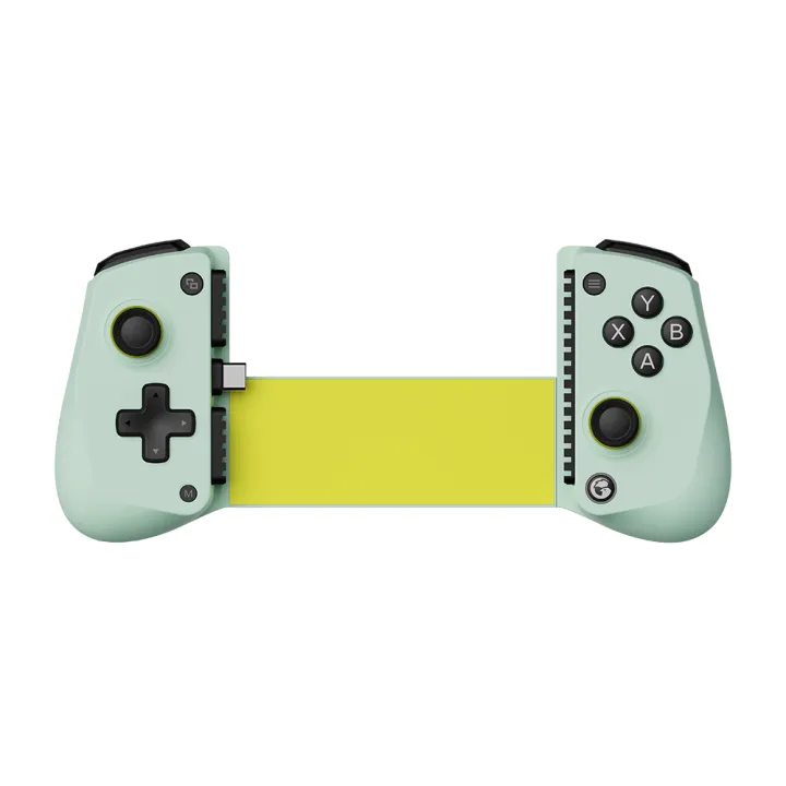 GameSir%20X5%20Lite%20Mobile%20Gaming%20Controller%20for%20Android%20&%20iPhone%2016/15,%20Hall%20Effect%20Joystick%20Portable%20Gamepad%20-%20Image%207