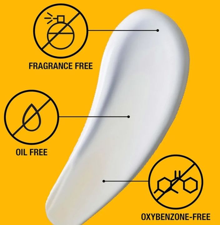 Neutrogena%20Clear%20Face%20Sunscreen%20Lotion%20for%20Acne-Prone%20Skin,%20Broad%20Spectrum%20SPF%2050%20Facial%20Sunscreen%20for%20Oily%20Skin,%20Oil-,%20Fragrance-%20&%20Oxybenzone-Free%20Water%20Resistant%20Sunscreen,%203%20fl.%20oz%20-%20Image%206