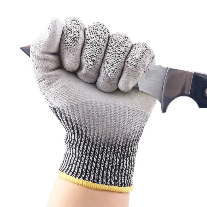 Cut-%20Resistant%20Hand%20Gloves,%20Wear-%20Resistant%20Gloves%20Protect%20Your%20Hand%20Safely%20-%20Image%204