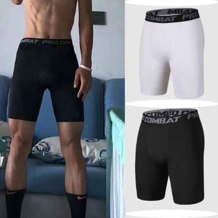 2026%20%20Men's%20Compression%20Pants%20Male%20Tights%20Leggings%20For%20Running%20Training%20Sport%20Fitness%20Quick%20Dry%20Fit%20Joggings%20Workout%20Trousers%20%EF%BB%BF%20-%20Image%206