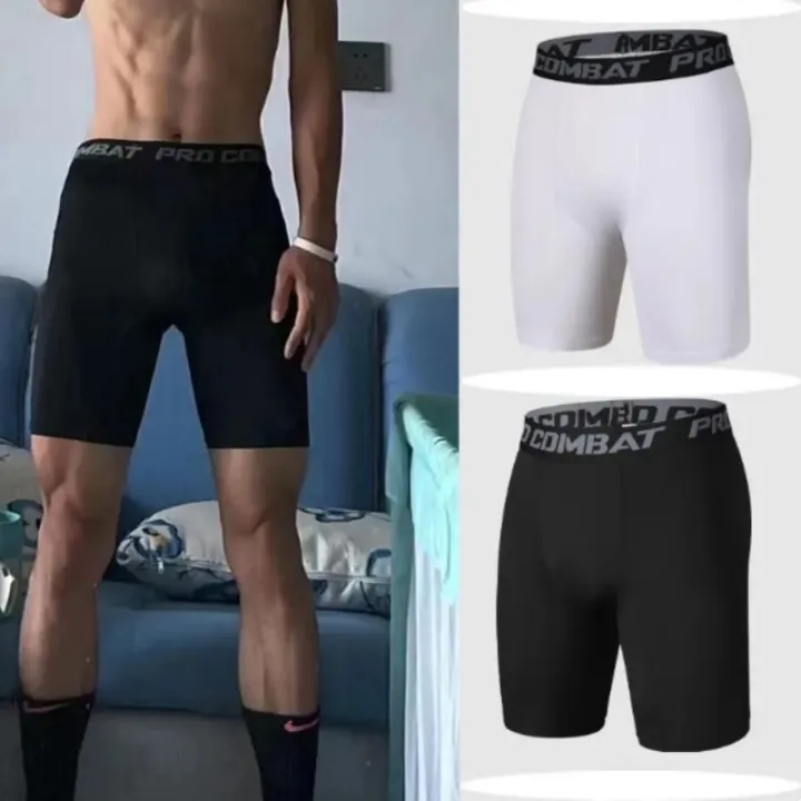 2026%20%20Men's%20Compression%20Pants%20Male%20Tights%20Leggings%20For%20Running%20Training%20Sport%20Fitness%20Quick%20Dry%20Fit%20Joggings%20Workout%20Trousers%20%EF%BB%BF%20-%20Image%206