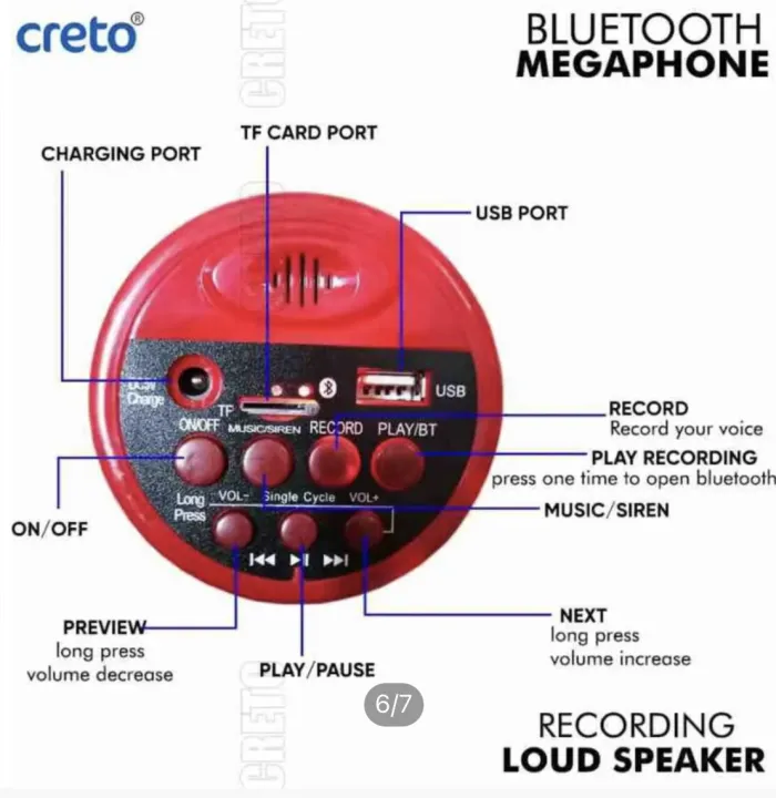 HANDHELD%20LITHIUM%20BATTERY%20MEGAPHONE%20-%20Image%206