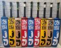 Jd tape ball bat TM Taimoor Mirza Edition Bat, Cricket bat, Tape ball bat, Tennis ball bat, Soft ball bat. 