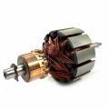 Baleno Motor 12V DC High Speed Motor For Air Cooler 100% Cooper Winding l 12Volt Fan Motor. 