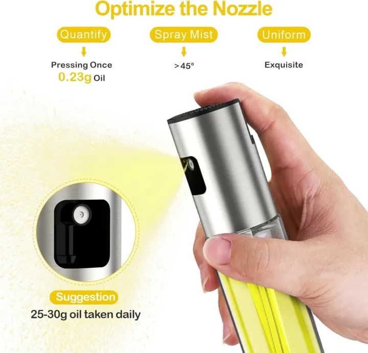 Oil%20Sprayer%20Stainless%20Steel%20Transparent%20Glass%20Spray%20Bottle%20BBQ%20oil%20sprayer,%20healthy%20cooking%20oil%20sprayer,%20olive%20oil%20spray%20dispenser,%20reusable%20oil%20sprayer%20Random%20color%20-%20Image%207