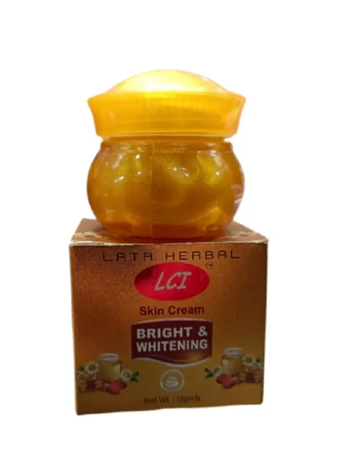 LCI%20Bright%20&%20All%20whitening%20Cream-12gm%20-%20Image%204