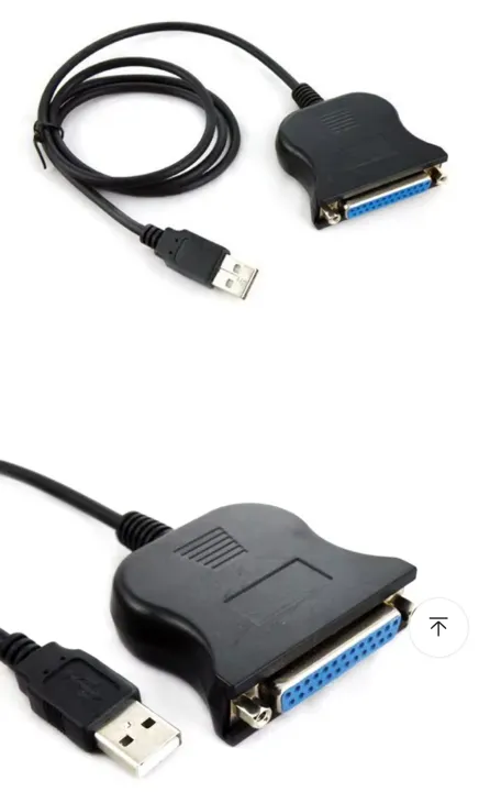 USB%20To%2025%20Pin%20DB25%20Female%20IEEE%201284%20Parallel%20Printer%20LPT%20Adapter%20Print%20Converter%20Cable%20Parallel%20Interface%20Communication%20-%20Image%204