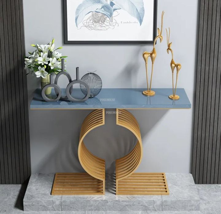 Console%20Table%20for%20living%20room%20-%20Image%203