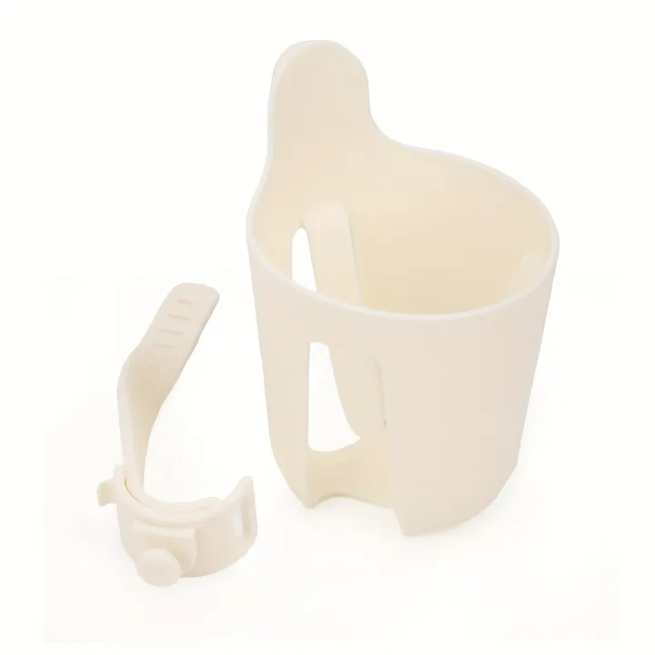 Multi-Functional%20Elastic%20Bottle%20Holder%20with%202-in-1%20Phone%20Cup%20Holder,%20Portable%20Stroller%20Accessory,%20Stroller%20Accessory%20-%20Image%207