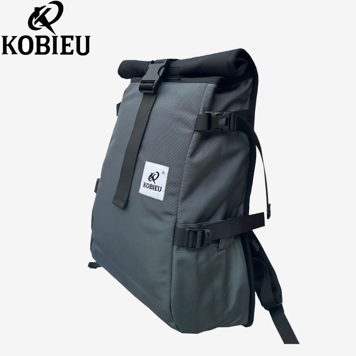 Kobieu%20Grey%20Ghost%20Backpack%20For%20Unisex%20(Kb:008)%20-%20Bags%20%7C%20Bags%20For%20Men%20And%20Women%20%7C%20Backpacks%20%7C%20Travel%20Bags%20-%20Image%203
