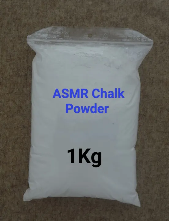 ASMR%20Chalk%20Powder%20-%20Image%203