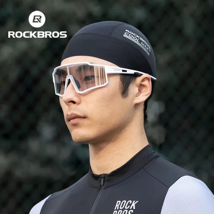 ROCKBROS%20Cycling%20Cap%20Breathable%20Quick-drying%20Helmet%20Hat%20Inner%20Cap%20UPF50%20Sun%20Protection%20Sports%20Running%20Cap%20Summer%20Motorcycle%20Hats%20-%20Image%207