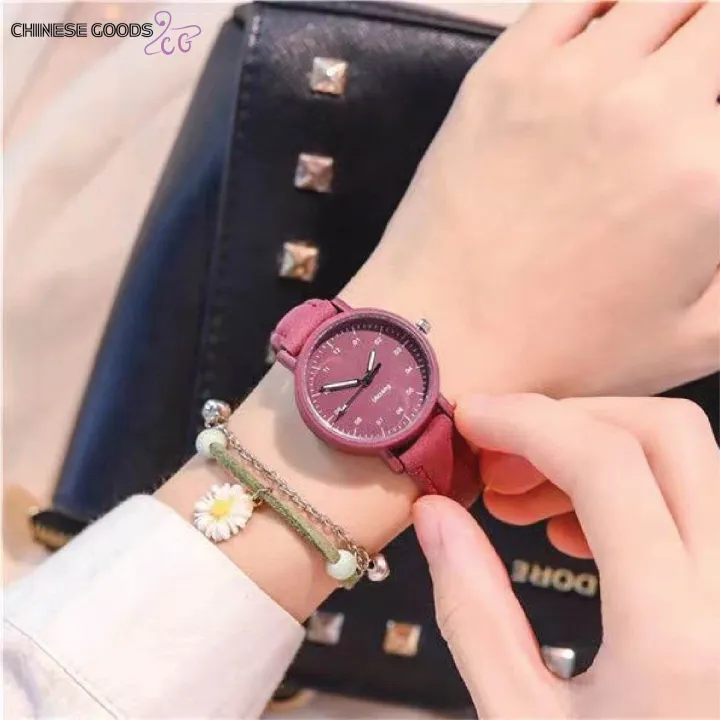 Simple%20temperament%20ladies%20watch%20ins%20style%20girls%20middle%20school%20girl%20small%20fresh%20antique%20forest%20style%20ancient%20style%20watch%20-%20Image%208