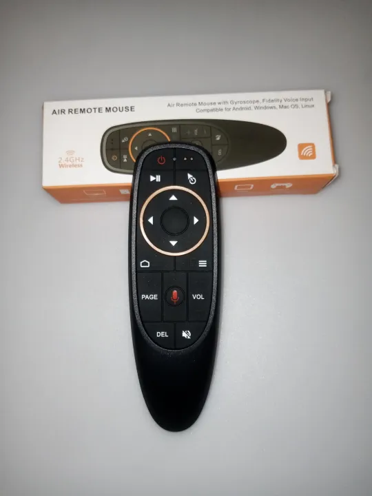 Universal%20Voice%20Remote%20With%20USB%20Dongle%20-%20Air%20Mouse%20Remote%20With%20Voice%20Command%20-%20%20Voice%20Remote%20G10S%20-%20Voice%20Remote%20For%20Android%20Tv%20Box,%20Smart%20Led%20Tv%20And%20Android%20TVs%20-%20Image%206